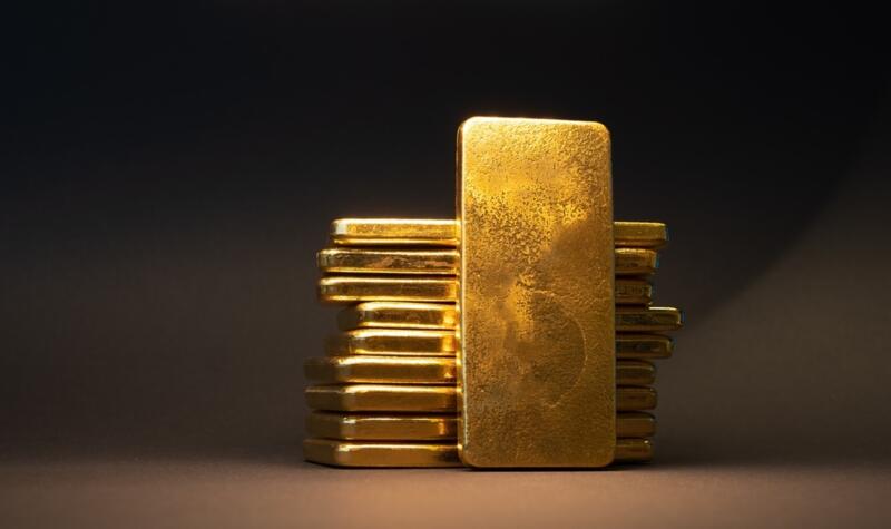 Is Gold Really “Too Expensive”?