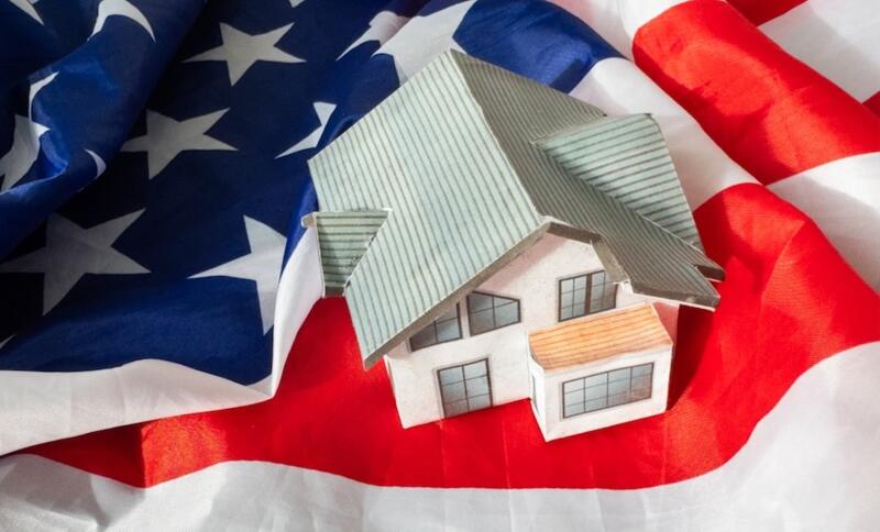 Heading Towards a Real Estate Crisis Worse Than Subprime?