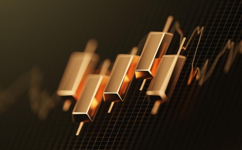 Gold Soon to Be Revalued by Presidential Decree?