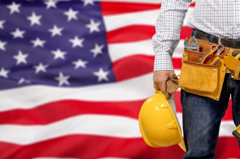 US Employment: Revisions Reveal Hidden Recession