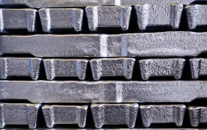 Silver: “Reset” Underway in a Frozen Market