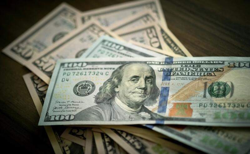 A Crisis of Confidence in the Monetary System