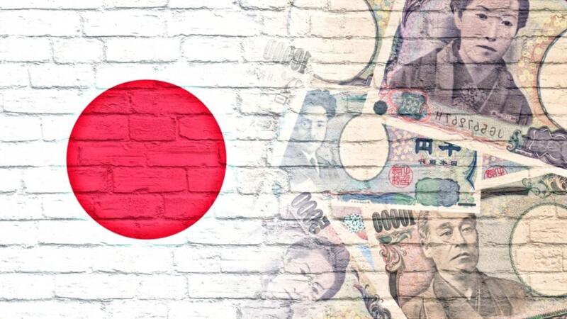 Rise of the Yen and Japanese 20-Year Bonds: Understanding the Real Crisis at Hand