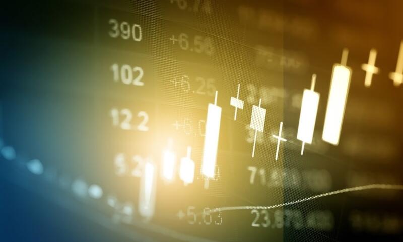 When Shorts No Longer Protect: Gold As The Ultimate Insurance