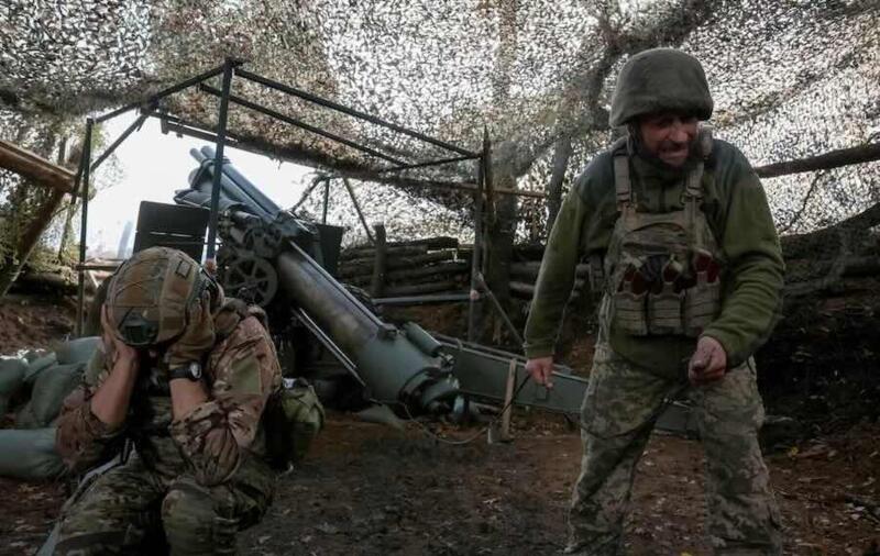 1914–2025: When History Repeats Itself