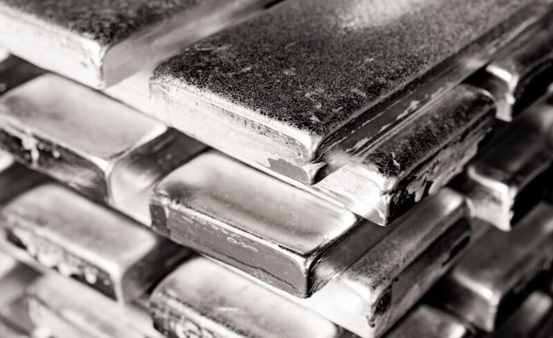 Silver, Fibonacci and Hyperinflation