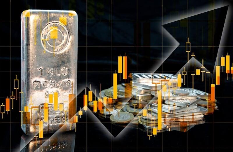 Silver: A Broken Market Before a “Reset”?