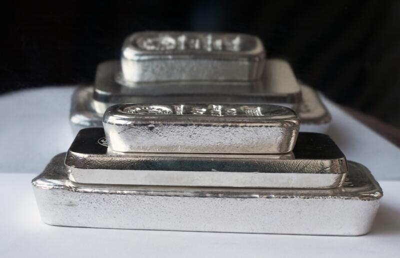 Outlook 2026: Silver, The Return of a Strategic Metal