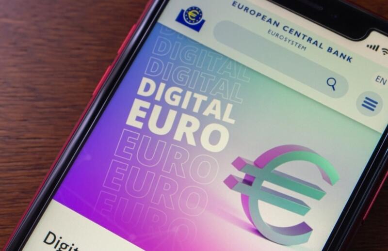 Digital Euro: The Threat of a Monetary Revolution