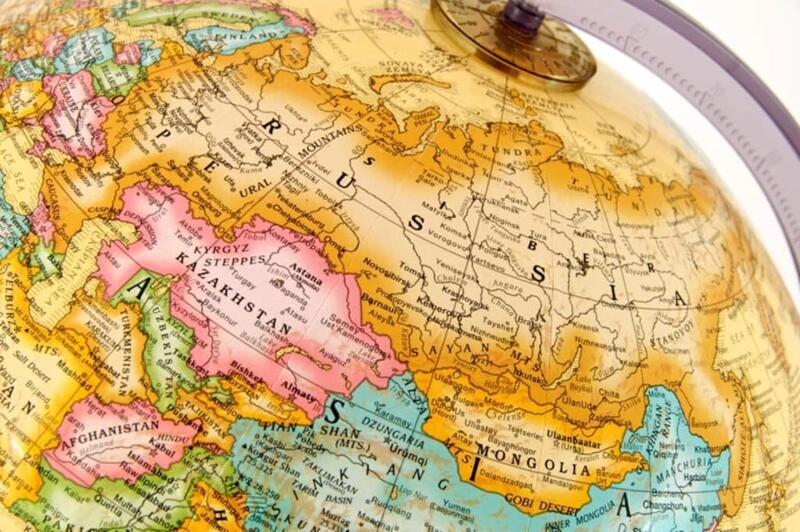 Global Geopolitics: What to Expect in 2026?