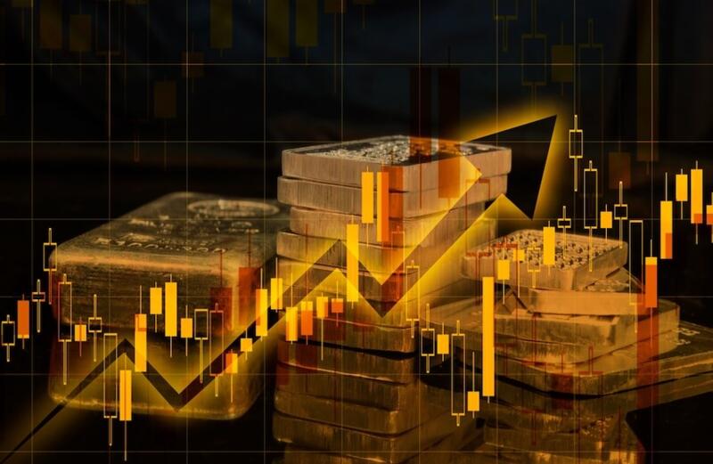 Why Gold and Mining Stocks Are Outperforming the Rest of the Market