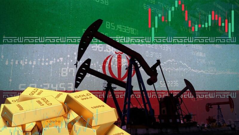 Gold Is Accumulating Energy, The Market Is Neutralizing Real Risk