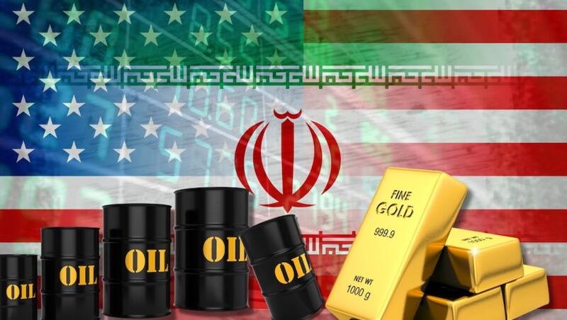 Inflation Set to Resurface, Gold Already Anticipates It