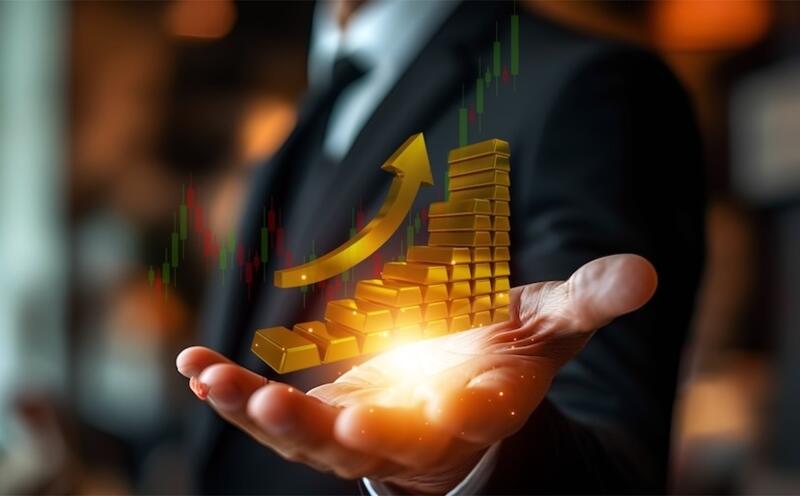 Returns and Security with the “Radical Portfolio”