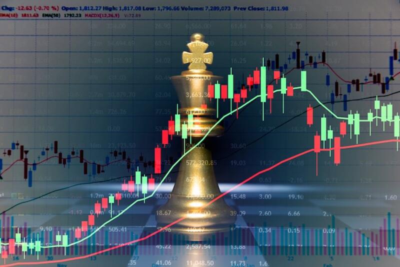 AI, Capex, and the Illusion of Growth: Why Gold Is Becoming Strategic Again