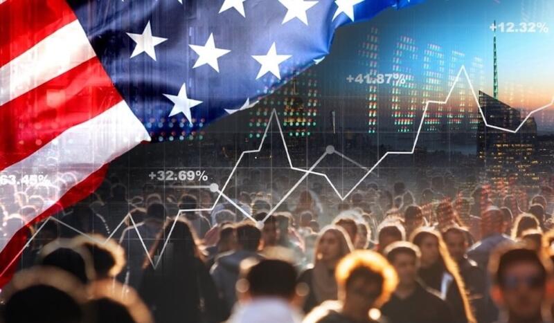 The Great Illusion of the U.S. Economy?