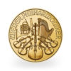 1/10 ounces Gold Philharmonic | 2025 | Austrian Mint