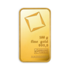 100 grams Gold Bar - Valcambi