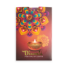 5 grams Diwali Gold Bar | 2025 | PAMP