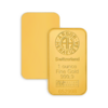 1 ounce Gold Bar | Argor-Heraeus