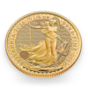 1/4 ounces Gold Britannia | 2026 | Royal Mint