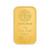 10 grams Gold Bar | Argor-Heraeus