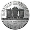 1 ounce Silver Philharmonic - Monster box of 500 - 2016 - Austrian Mint