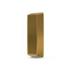 12.5 kilograms  Gold Bar - Umicore