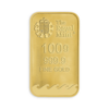 100 grams Gold Bar | Royal Mint