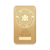 1 ounce Gold Bar | Royal Canadian Mint