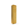 1 kilogram  Gold Bar - Umicore