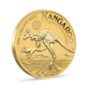 1/2 ounces Gold Kangaroo | 2026 | Perth Mint
