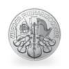 1 ounce Silver Philharmonic | Monster Box of 500 | 2025 | Austrian Mint