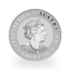 1 ounce Silver Kangaroo | Monster Box of 250 | 2022 | Perth Mint