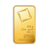 250 grams Gold Bar - Valcambi