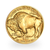 1 ounce Buffalo Gold Coin | 2026 | US Mint