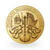 1/10 ounces Philharmonic Gold Coin | 2026 | Austrian Mint