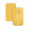 5 grams Gold Bar | Argor-Heraeus