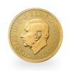 1/4 ounces Gold Britannia | 2026 | Royal Mint