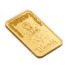 5 grams Diwali Gold Bar | 2025 | PAMP