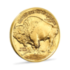 1 ounce Buffalo Gold Coin | 2026 | US Mint