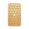 1 ounce Gold Bar | Royal Canadian Mint