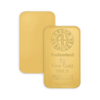 5 grams Gold Bar | Argor-Heraeus