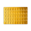 1 gram Gold Bar | CombiBar of 50 | Valcambi