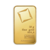 20 grams Gold Bar - Valcambi