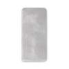 1 kilogram cast Silver Bar | JBR