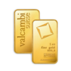 1 ounce Gold Bar | Valcambi