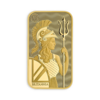 100 grams Gold Bar | Royal Mint