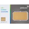 20 grams  Gold Bar - Umicore