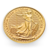 1/10 ounces Gold Britannia | 2026 | Royal Mint